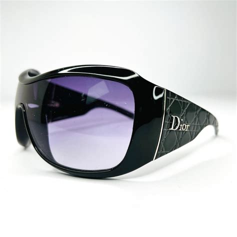 dior shades online|authentic christian Dior sunglasses.